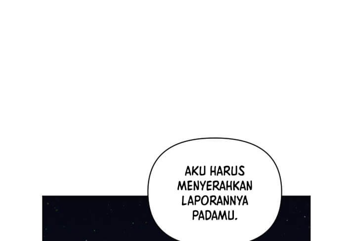 Halaman 4 dari 60