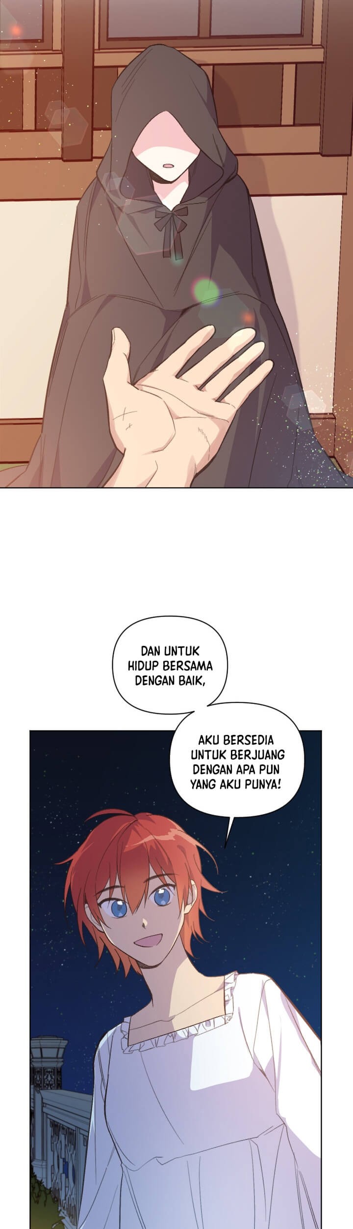 Halaman 32 dari 60