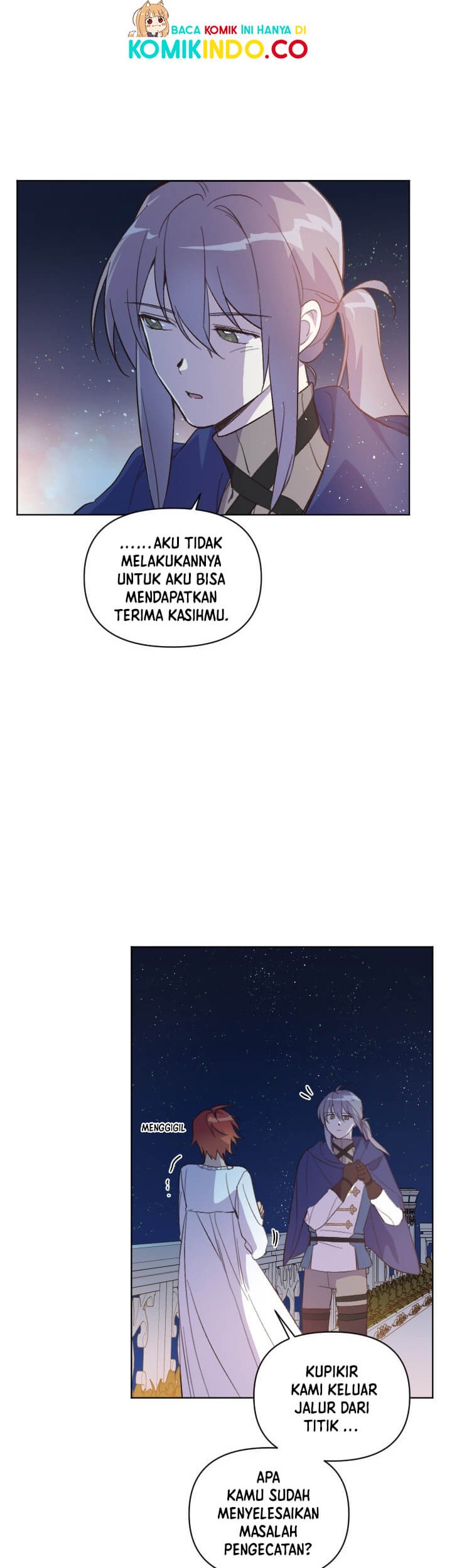 Halaman 36 dari 60