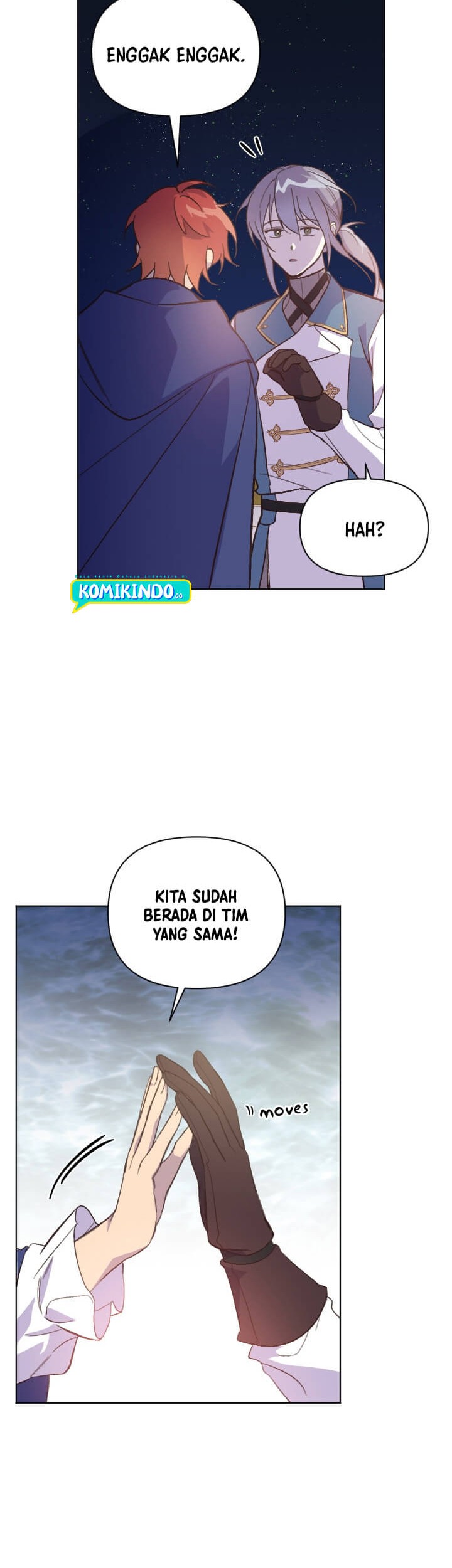 Halaman 39 dari 60