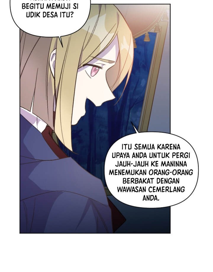 Halaman 51 dari 60