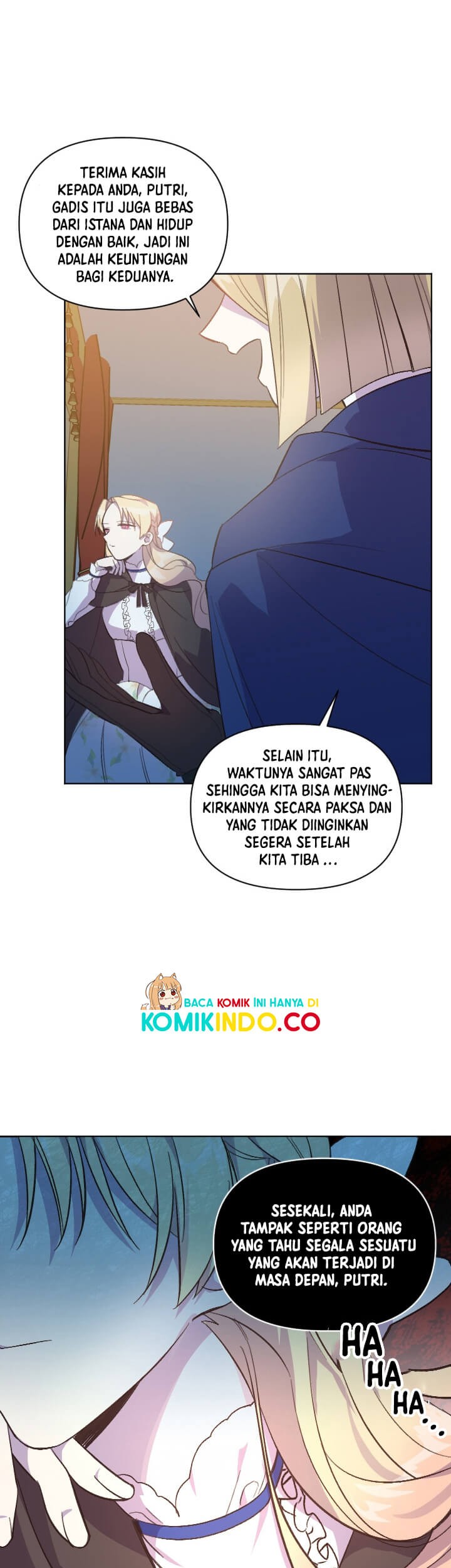 Halaman 52 dari 60