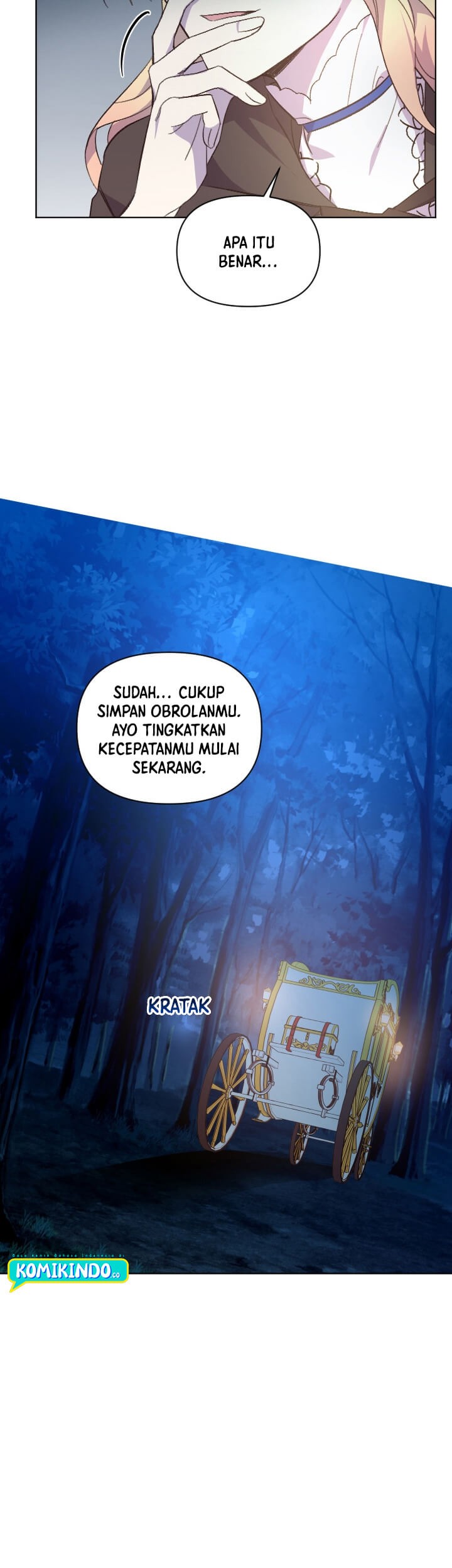 Halaman 54 dari 60