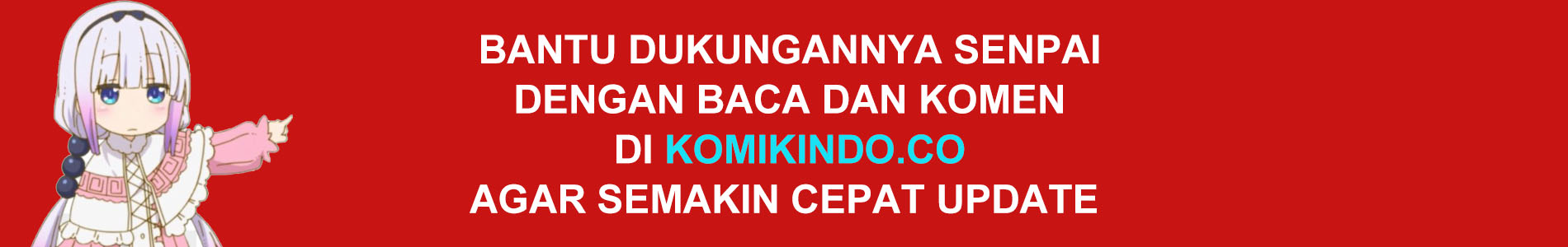 Halaman 58 dari 60