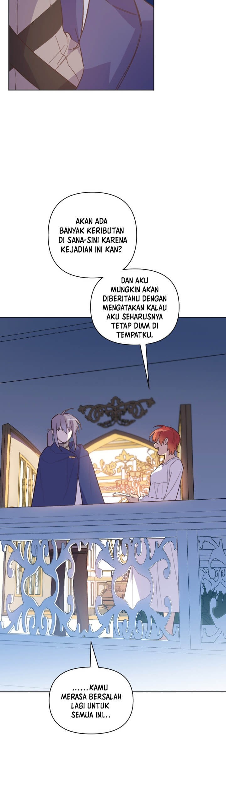 Halaman 8 dari 60