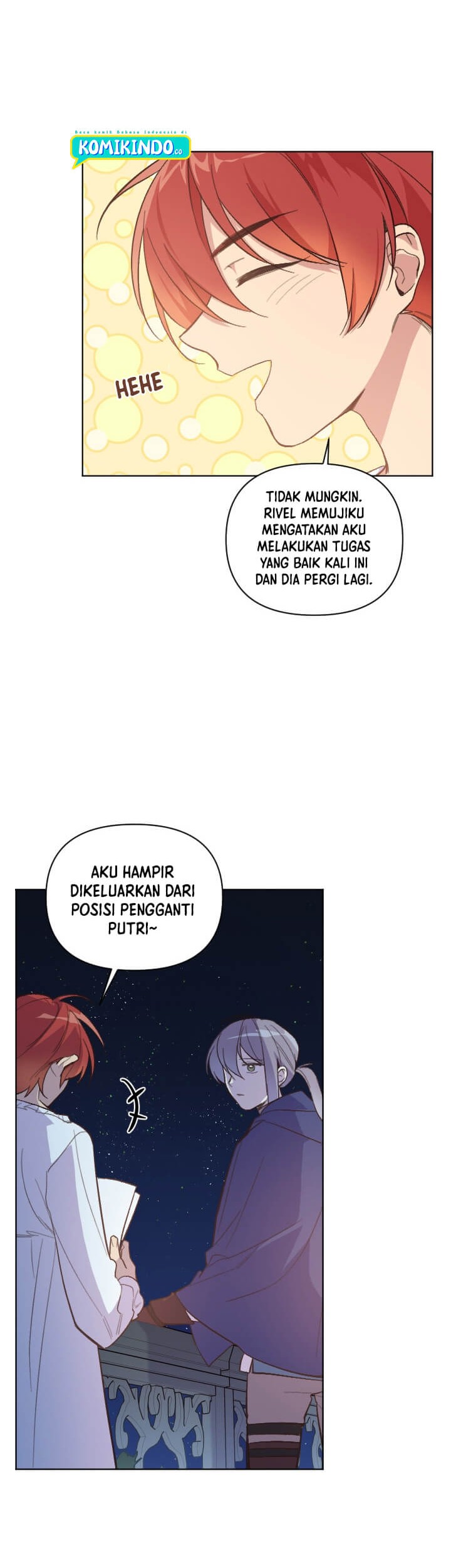 Halaman 9 dari 60