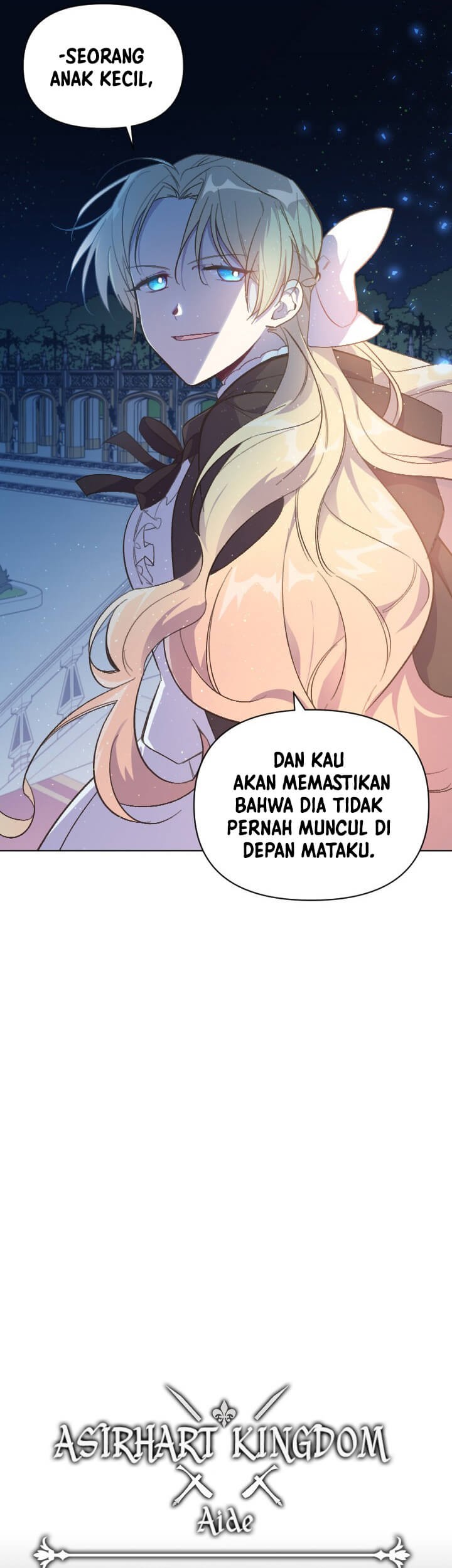 Halaman 12 dari 53