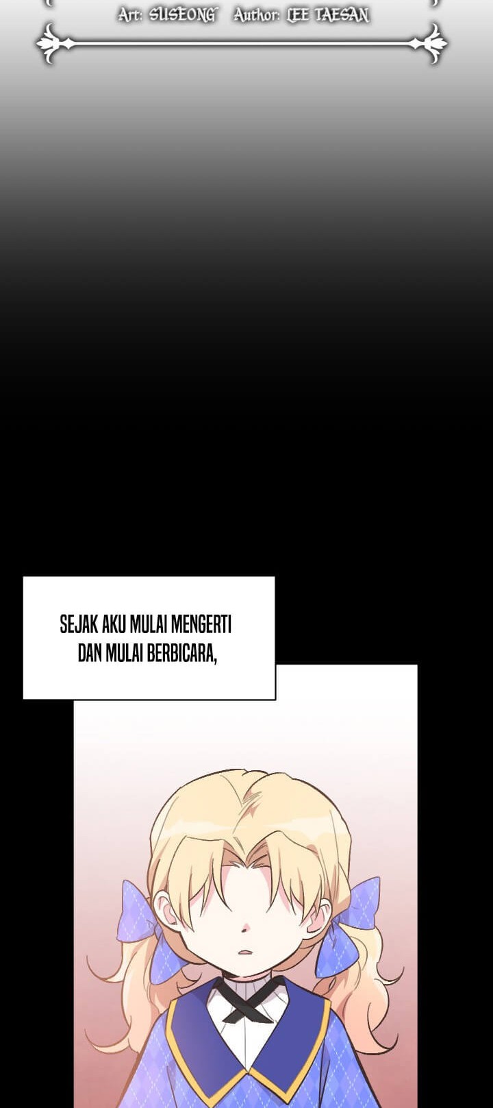 Halaman 13 dari 53