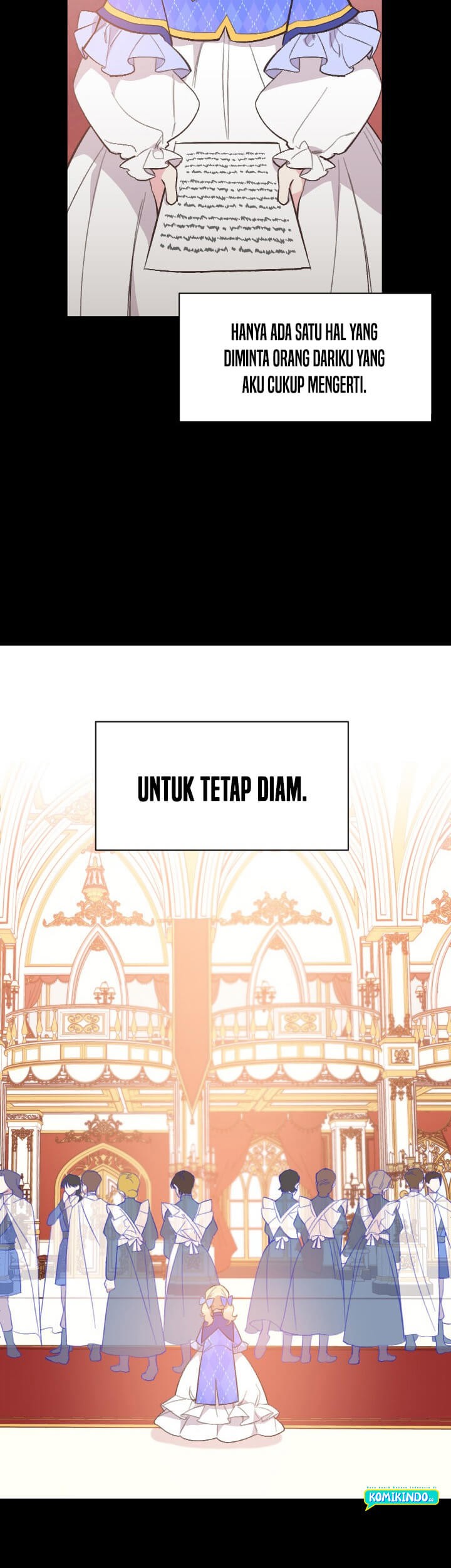 Halaman 14 dari 53