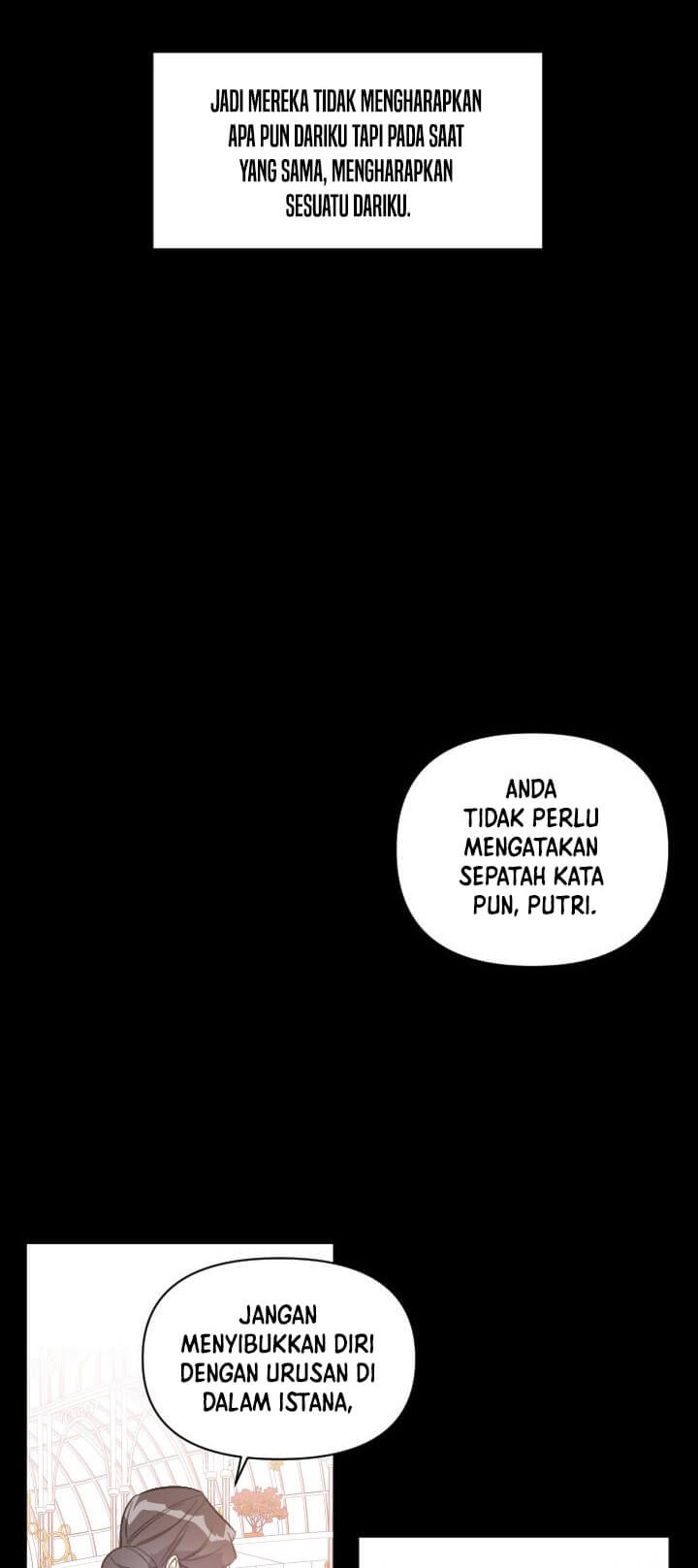 Halaman 17 dari 53
