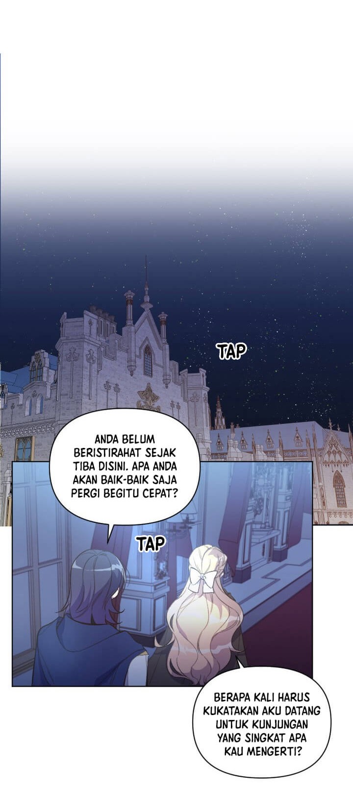 Halaman 3 dari 53