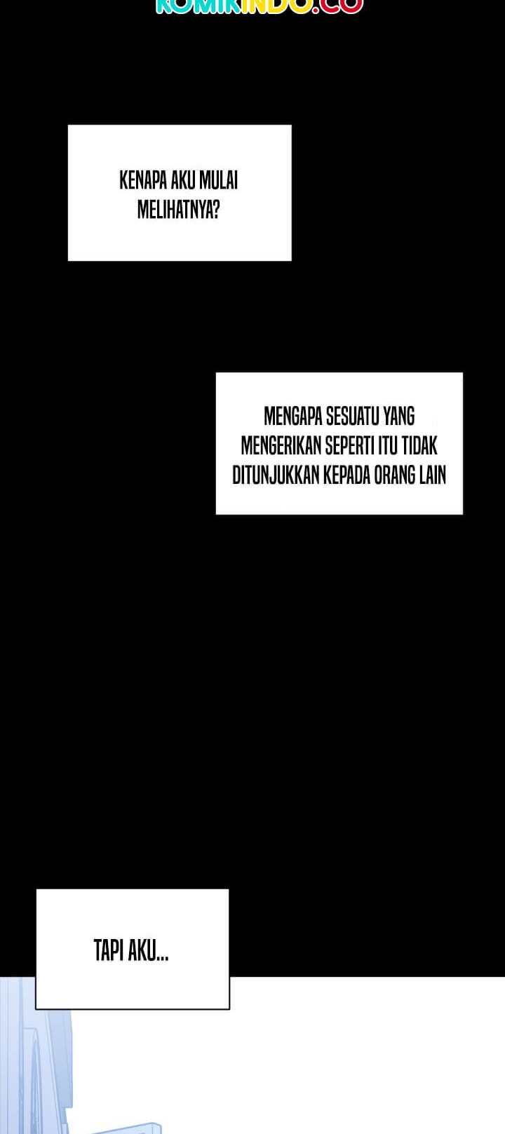 Halaman 29 dari 53