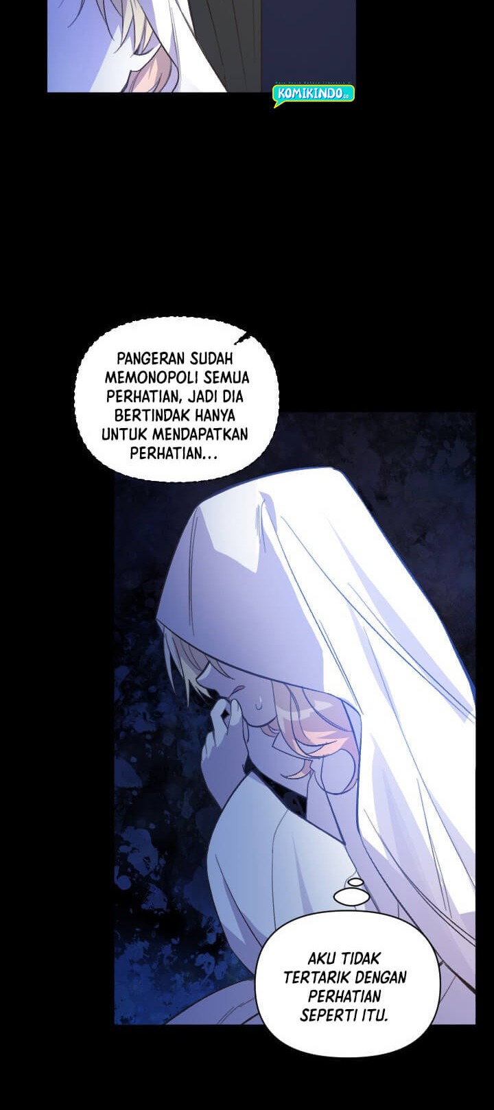 Halaman 31 dari 53
