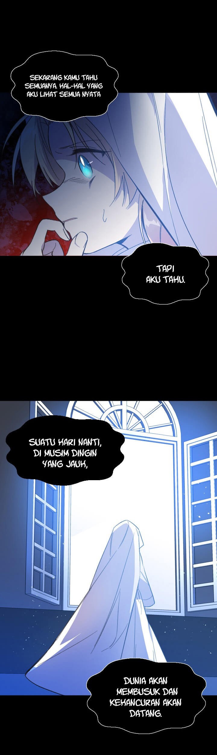 Halaman 32 dari 53