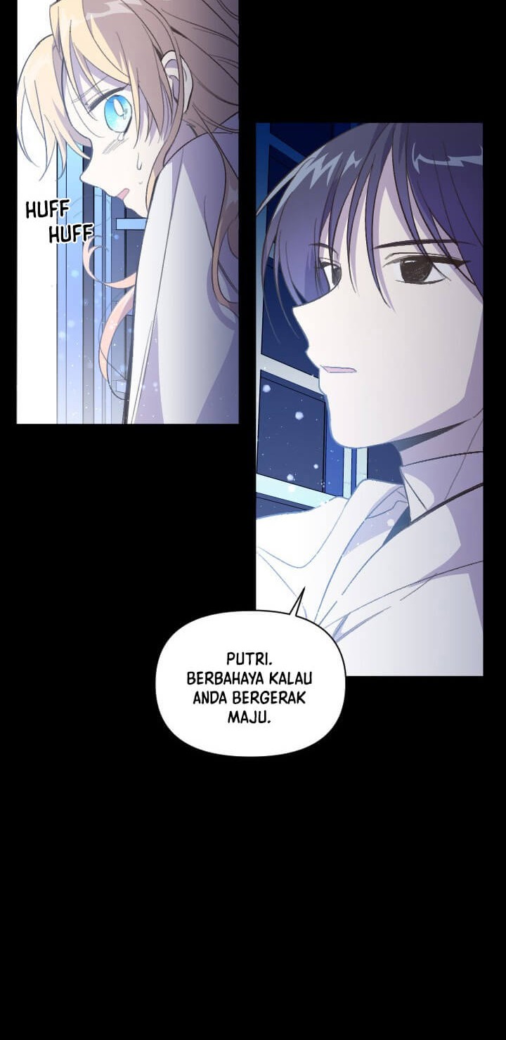 Halaman 39 dari 53