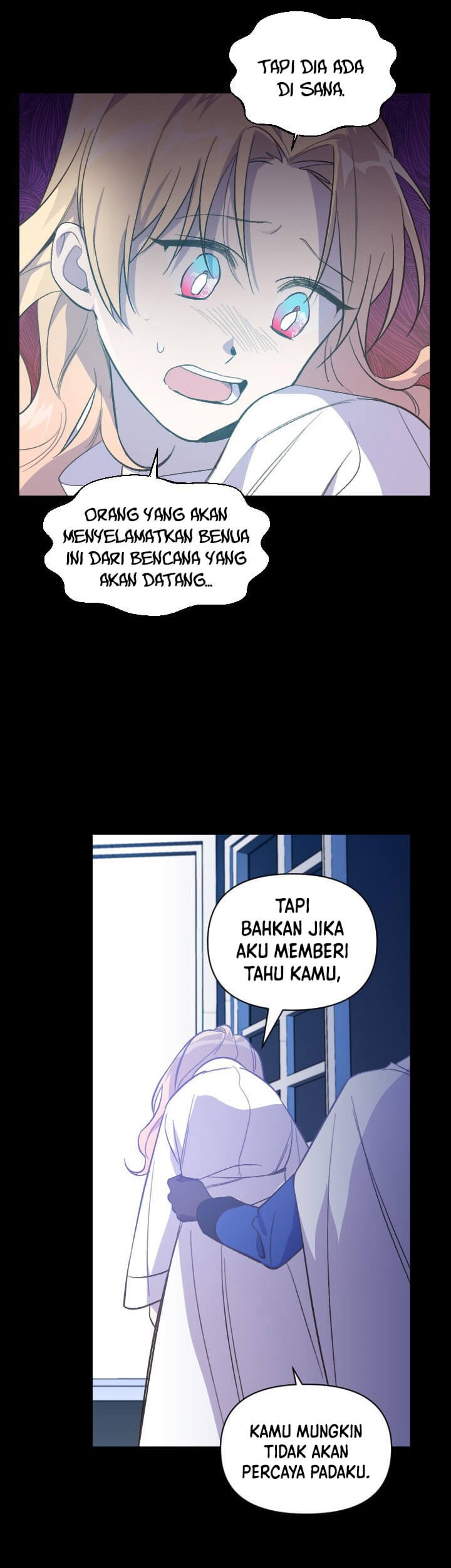 Halaman 40 dari 53