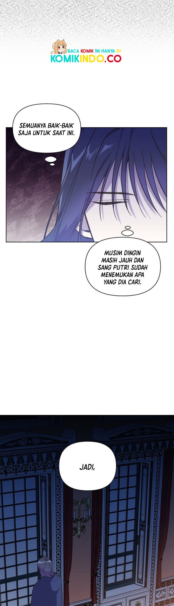 Halaman 45 dari 53