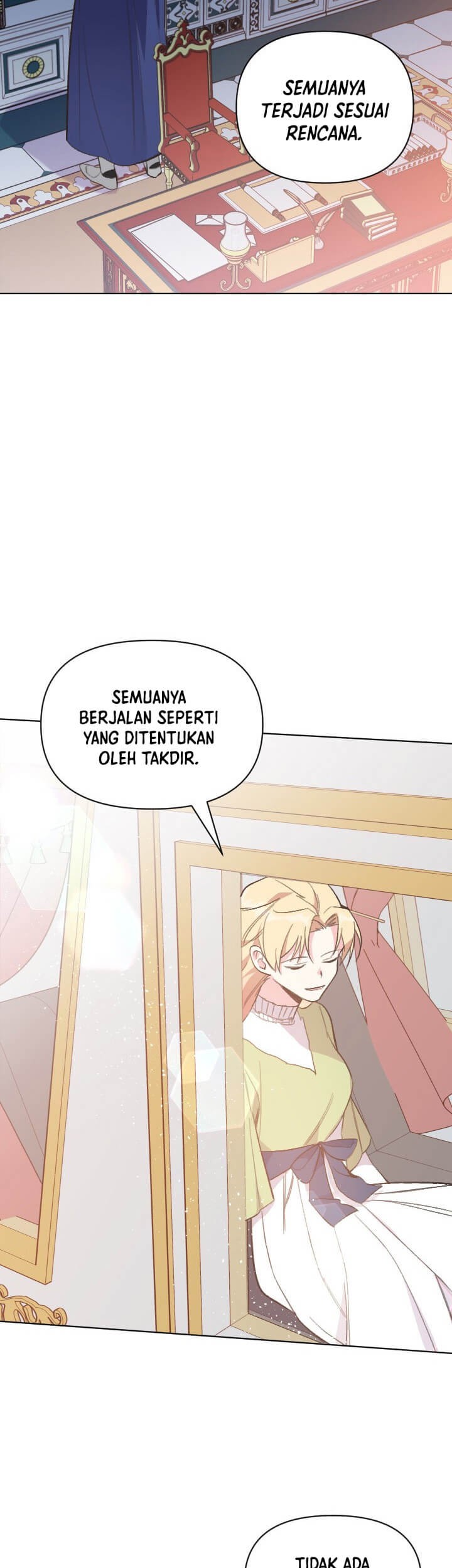 Halaman 47 dari 53