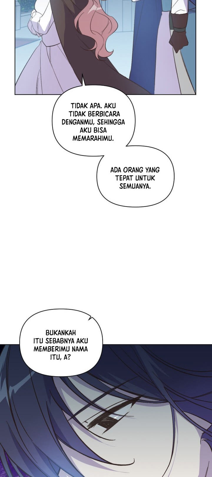 Halaman 7 dari 53