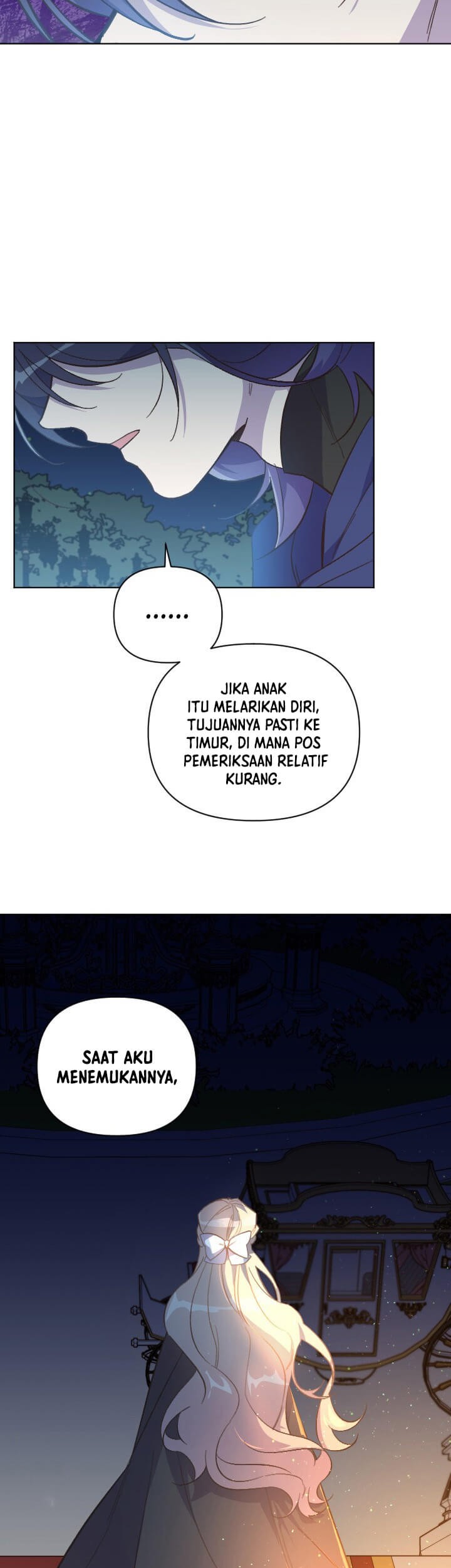 Halaman 8 dari 53