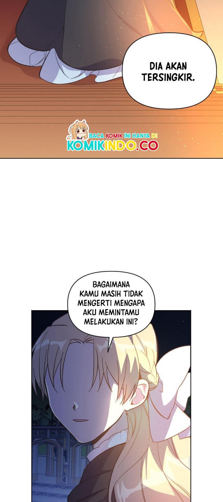 Halaman 9 dari 53
