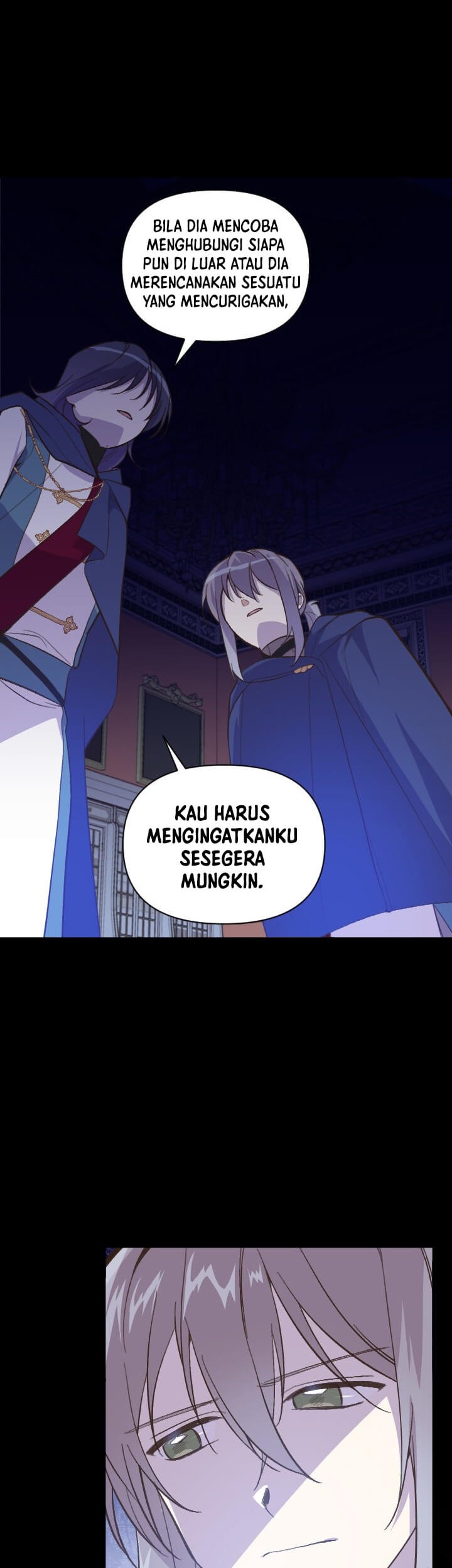 Halaman 15 dari 50
