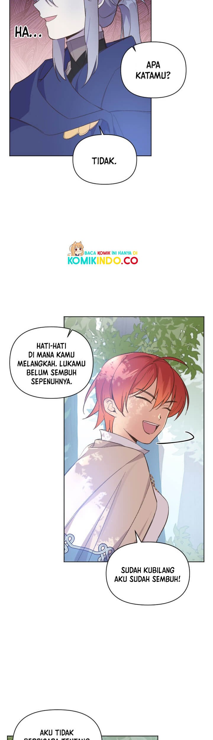 Halaman 18 dari 50