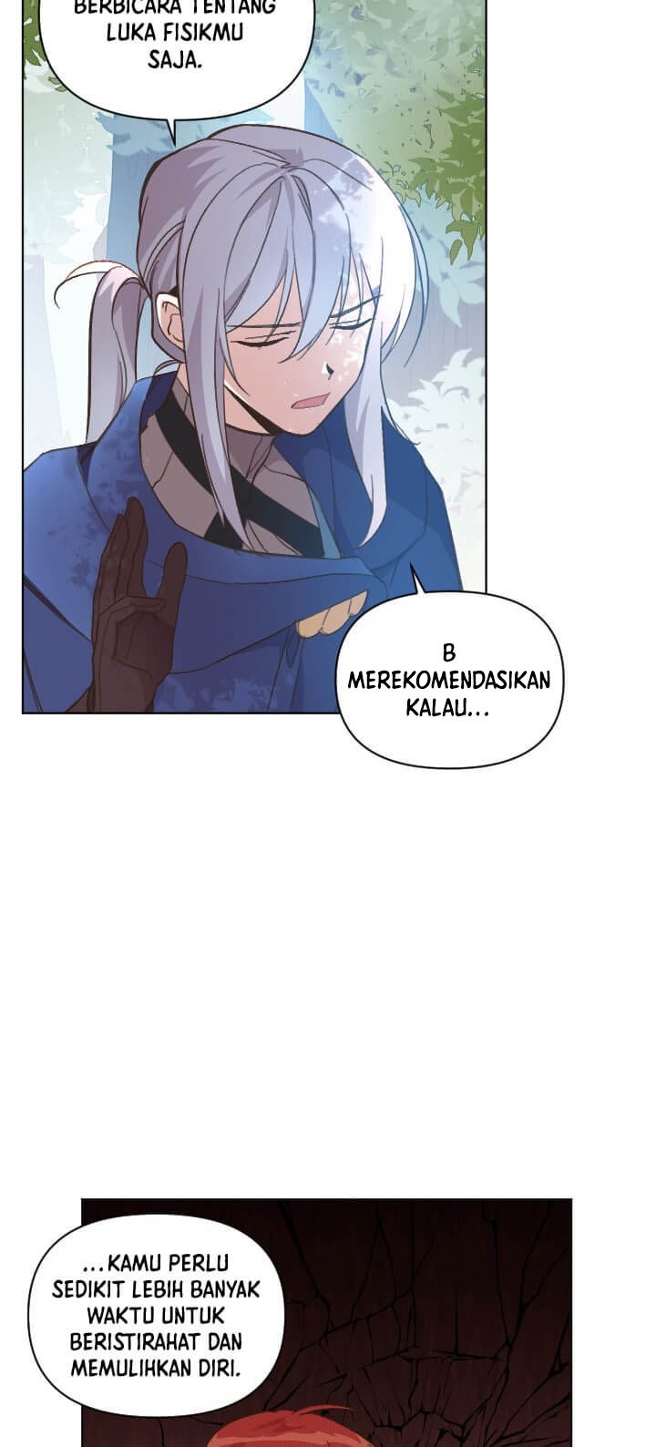 Halaman 19 dari 50