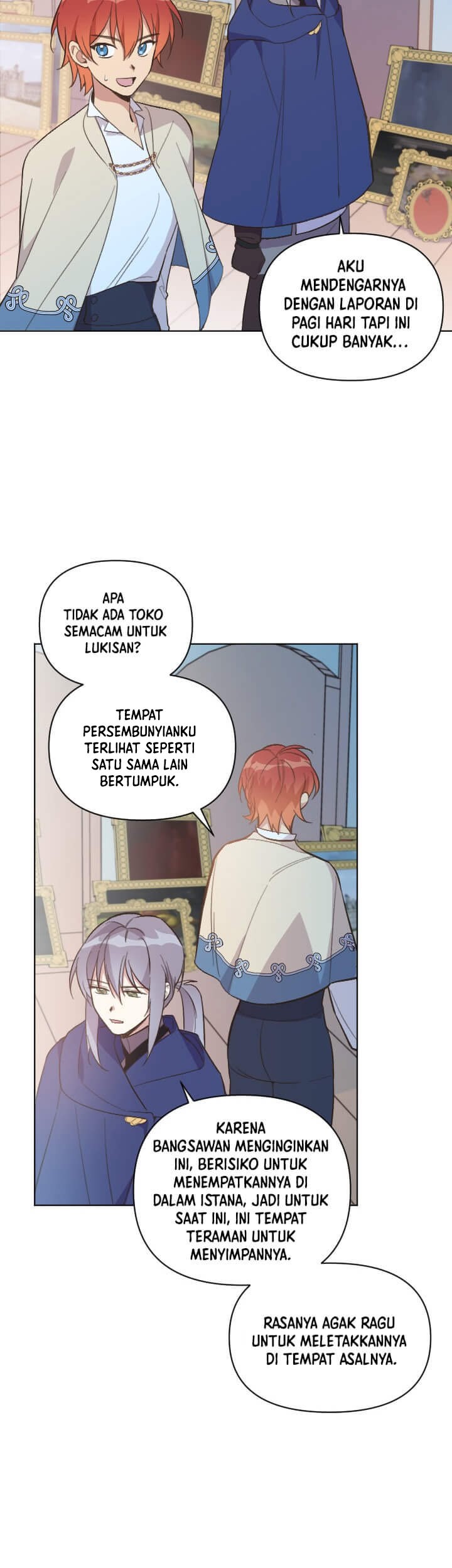 Halaman 23 dari 50