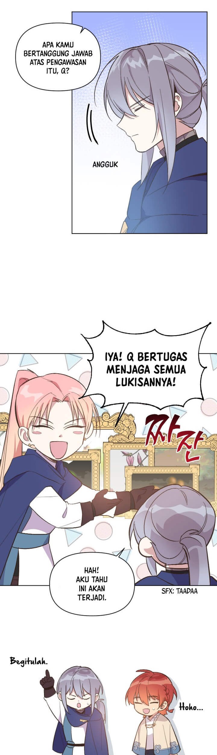 Halaman 24 dari 50