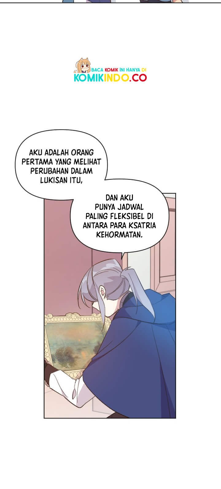 Halaman 25 dari 50