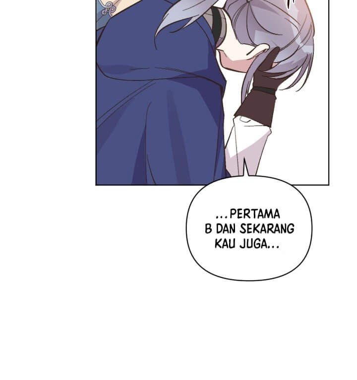 Halaman 28 dari 50