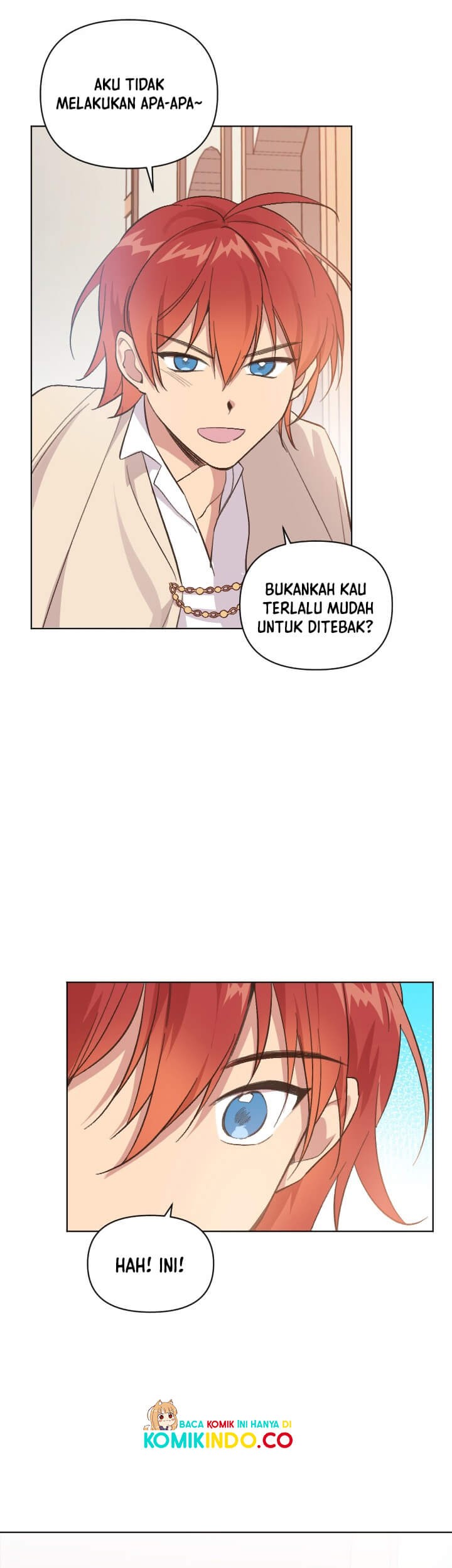 Halaman 29 dari 50