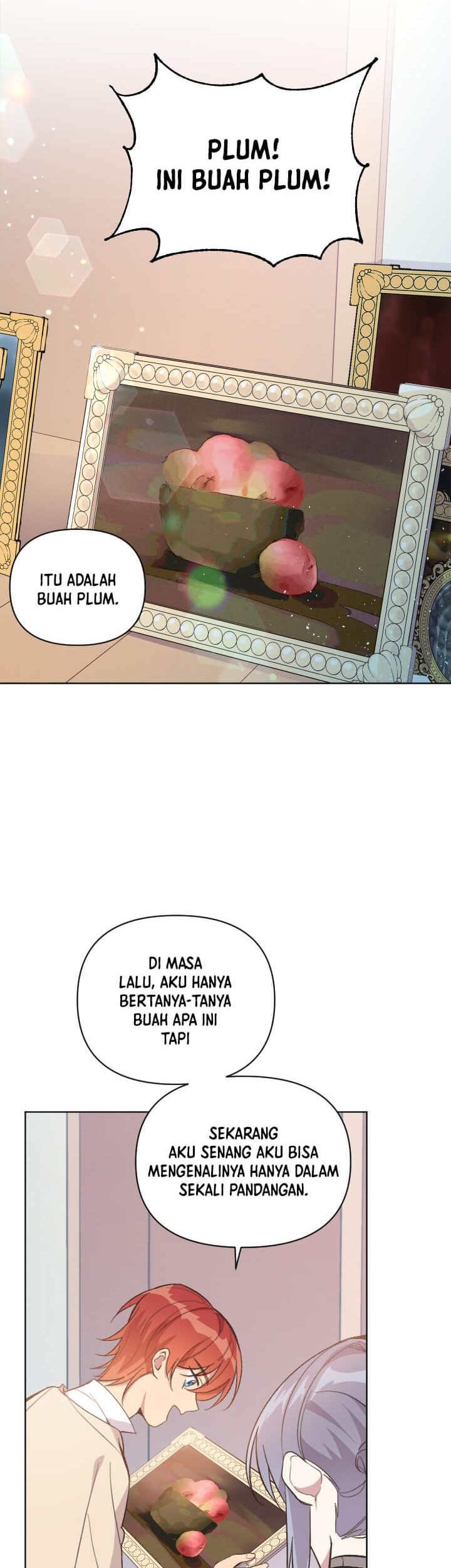 Halaman 30 dari 50