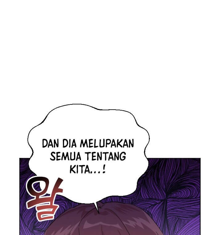 Halaman 4 dari 50