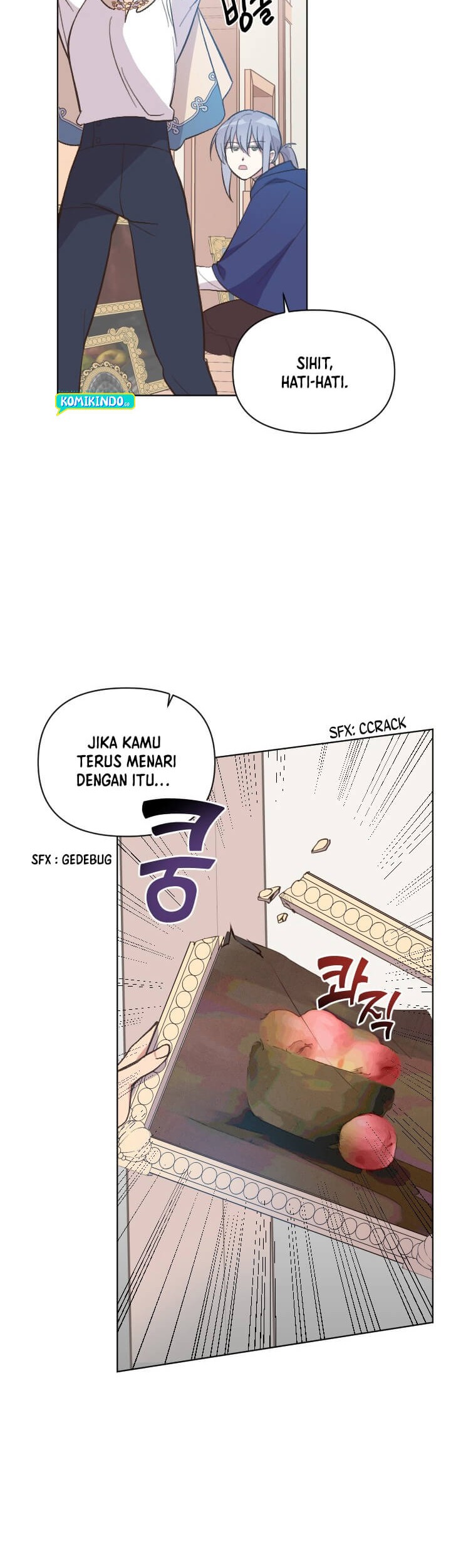 Halaman 33 dari 50