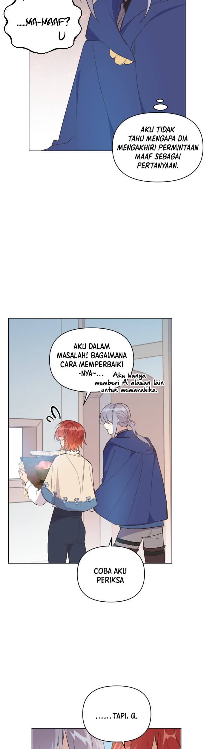 Halaman 35 dari 50