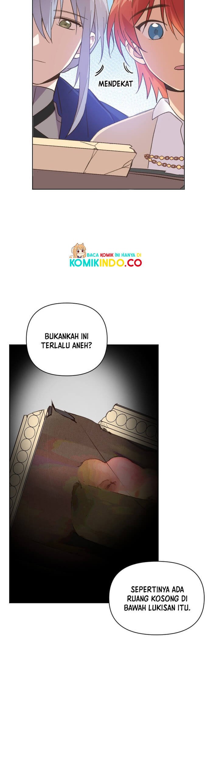 Halaman 36 dari 50