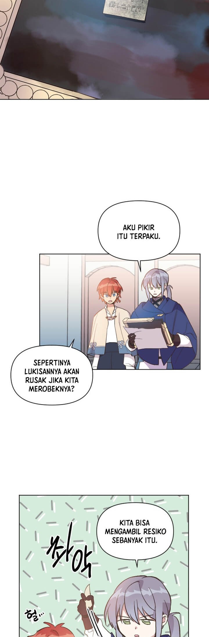 Halaman 41 dari 50