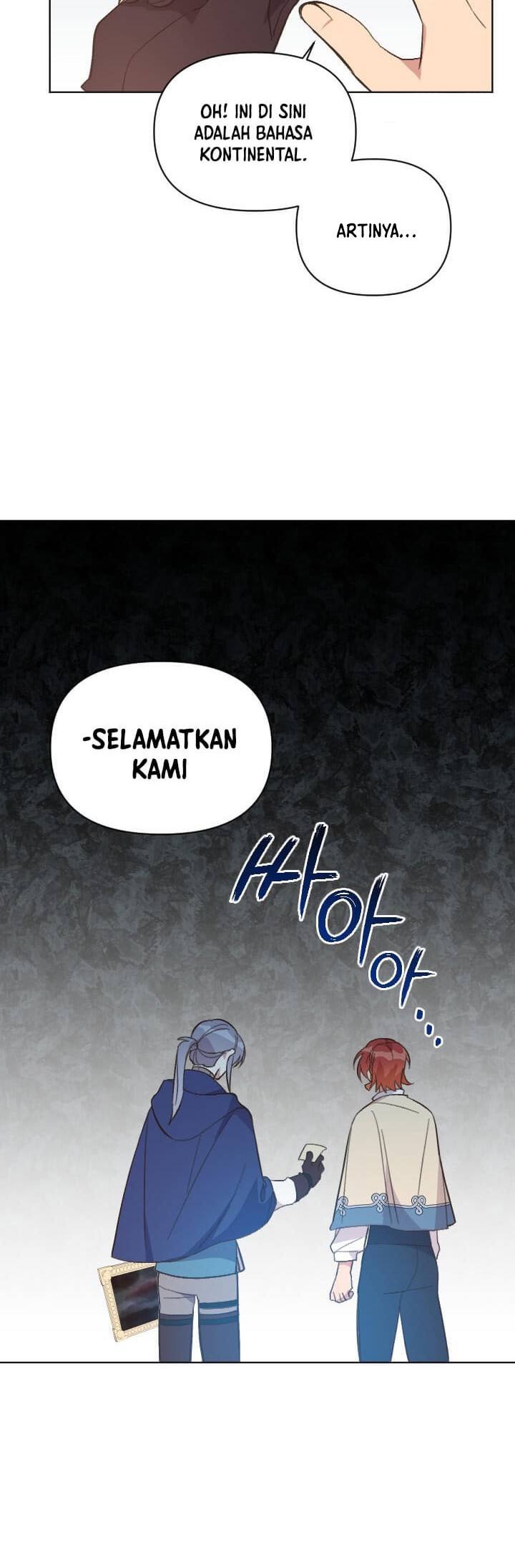Halaman 43 dari 50