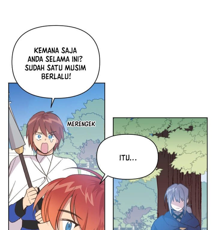 Halaman 7 dari 50