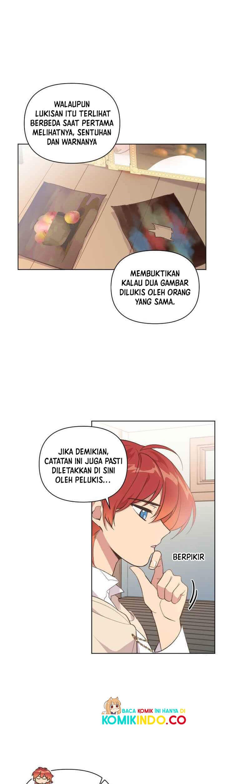 Halaman 2 dari 47