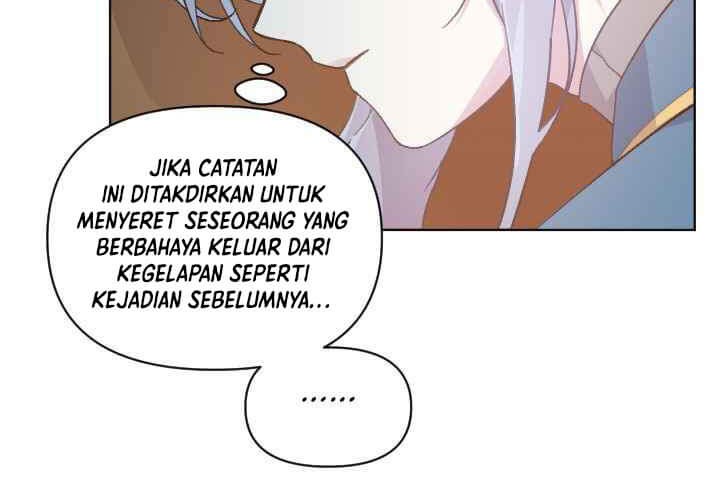 Halaman 16 dari 47