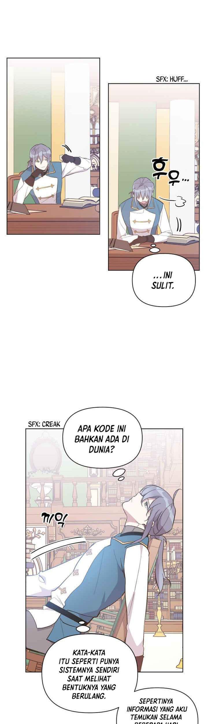 Halaman 17 dari 47