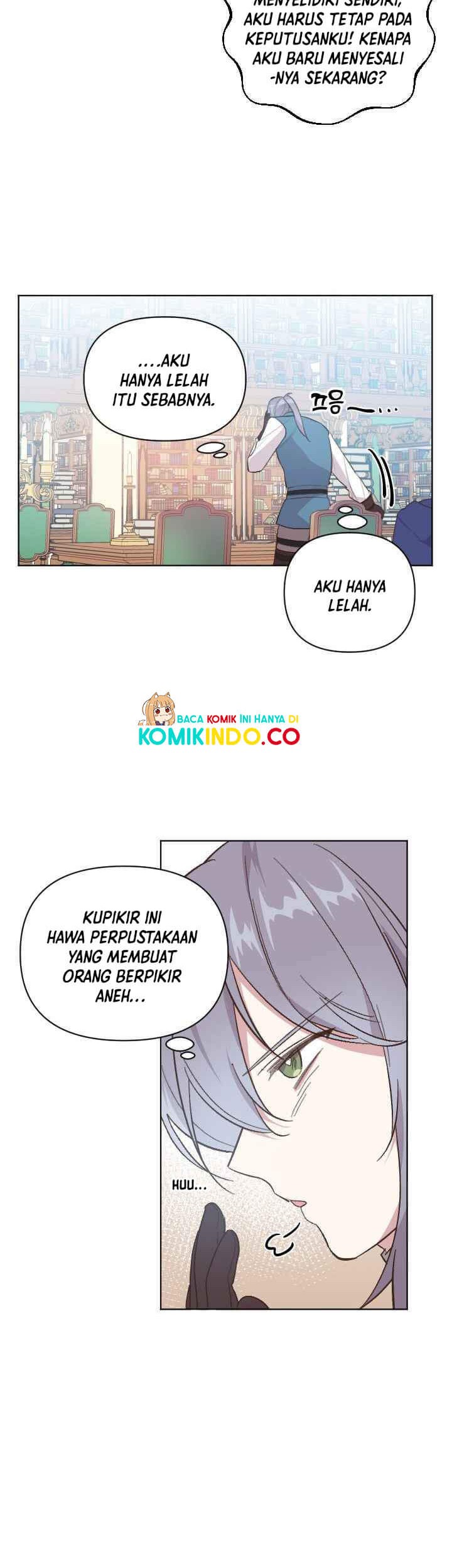 Halaman 20 dari 47