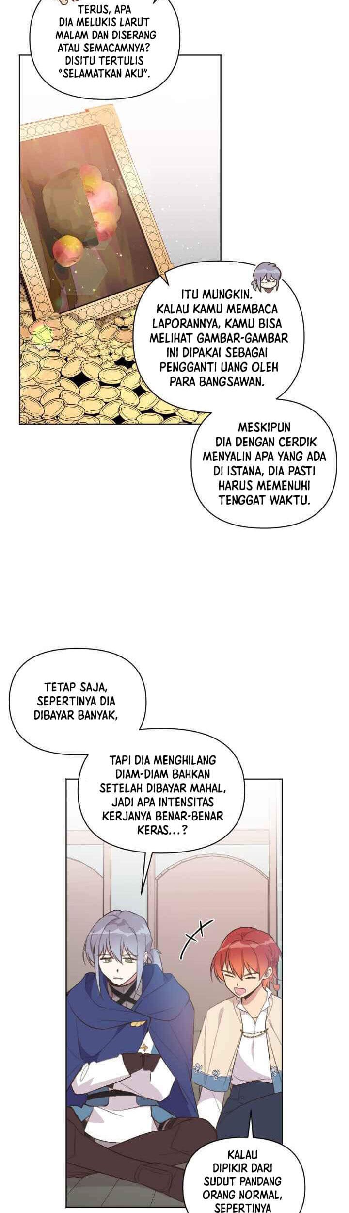 Halaman 3 dari 47