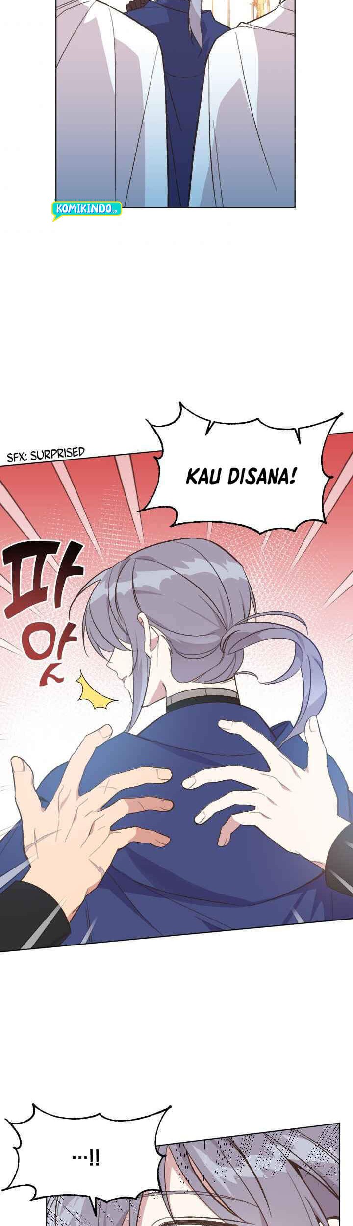 Halaman 23 dari 47
