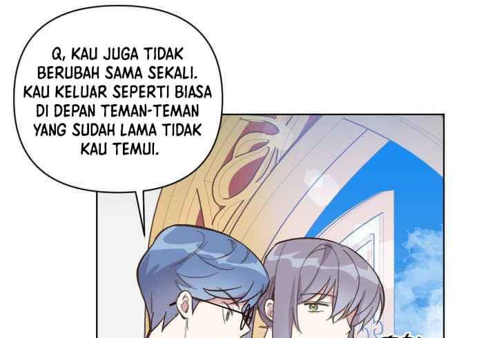 Halaman 27 dari 47