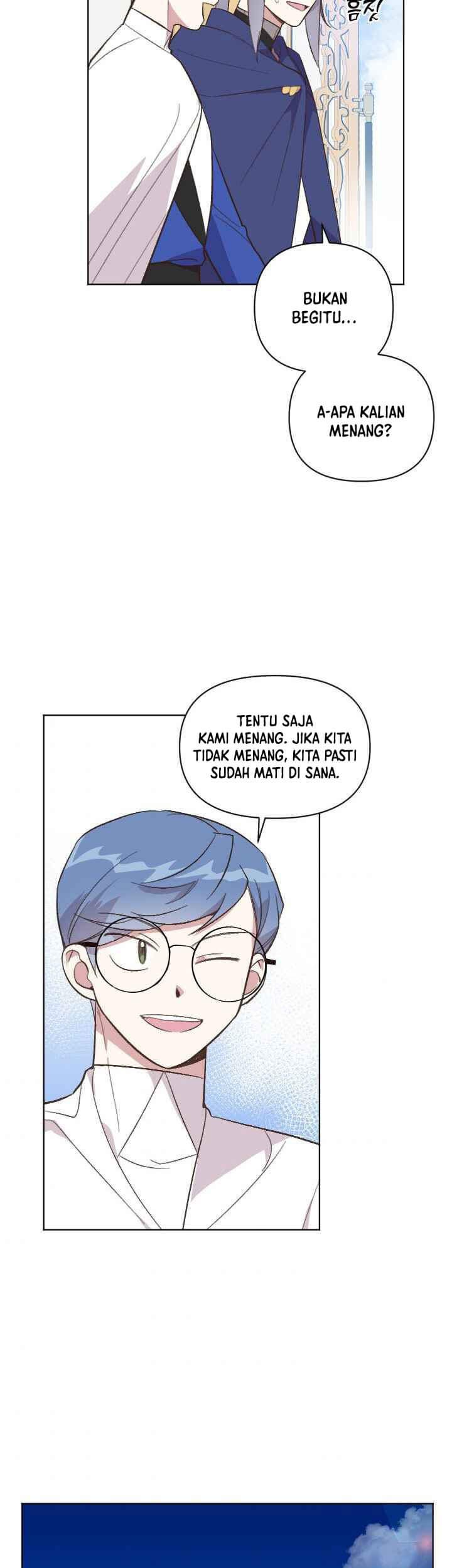 Halaman 28 dari 47