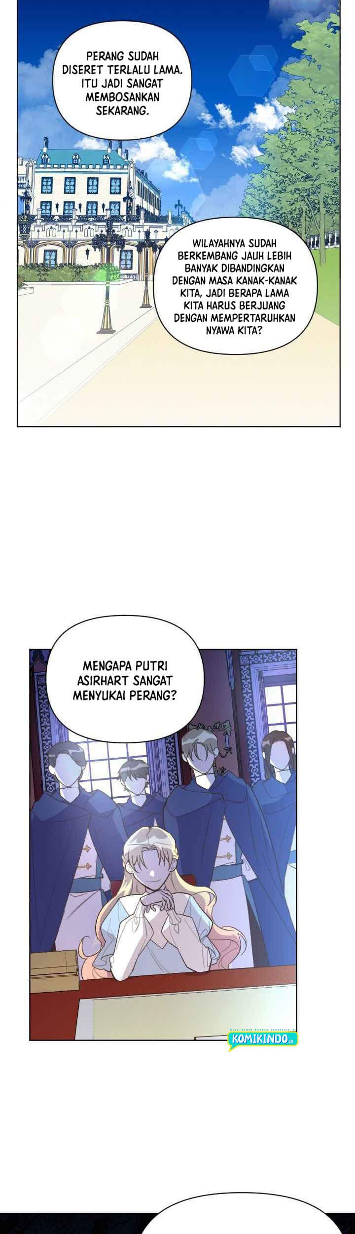 Halaman 29 dari 47